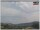 Webcam in Tecchiena, 3.2 mi away
