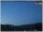 Webcam in Tecchiena, 19.3 km