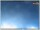 Webcam in Tecchiena, 17.7 km