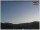 Webcam in Tecchiena, 38.4 km entfernt