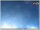 Webcam in Tecchiena, 37.9 km