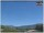 Webcam in Tecchiena, 20 mi away