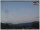 Webcam in Tecchiena, 20 mi away