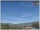 Webcam in Tecchiena, 7.3 km