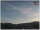 Webcam in Tecchiena, 18.9 mi away