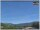 Webcam in Tecchiena, 20 mi away