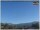 Webcam in Tecchiena, 20 mi away