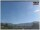 Webcam in Tecchiena, 21.7 mi away