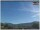 Webcam in Tecchiena, 18.8 mi away