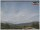 Webcam in Tecchiena, 19.9 km entfernt