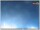 Webcam in Tecchiena, 56.8 km entfernt