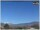 Webcam in Tecchiena, 16.3 km entfernt