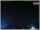 Webcam in Tecchiena, 56 km