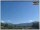Webcam in Tecchiena, 48.7 km