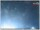 Webcam in Tecchiena, 18.8 mi away