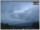 Webcam in Tecchiena, 21.7 mi away