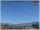 Webcam in Tecchiena, 18.8 mi away
