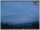 Webcam in Tecchiena, 48.7 km
