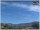 Webcam in Tecchiena, 7.7 mi away
