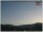 Webcam in Tecchiena, 51.8 km