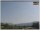 Webcam in Tecchiena, 7.7 mi away