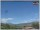 Webcam in Tecchiena, 20 mi away