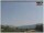 Webcam in Tecchiena, 20 mi away