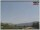 Webcam in Tecchiena, 21.7 mi away