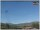 Webcam in Tecchiena, 18.8 mi away