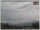 Webcam in Tecchiena, 20 mi away