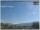 Webcam in Tecchiena, 19.9 km entfernt