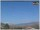 Webcam in Tecchiena, 39.5 km
