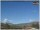 Webcam in Tecchiena, 19.2 km