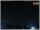 Webcam in Tecchiena, 7.7 mi away
