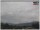 Webcam in Tecchiena, 20 mi away