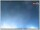 Webcam in Tecchiena, 18.8 mi away