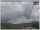 Webcam in Tecchiena, 21.9 mi away
