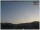 Webcam in Tecchiena, 19.3 km entfernt