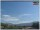 Webcam in Tecchiena, 16.1 mi away