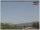 Webcam in Tecchiena, 21.6 mi away