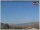 Webcam in Tecchiena, 39.5 km