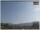 Webcam in Tecchiena, 20 mi away