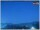 Webcam in Tecchiena, 48.6 km