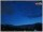 Webcam in Tecchiena, 21.7 mi away