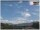 Webcam in Tecchiena, 18.8 mi away