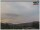 Webcam in Tecchiena, 16.1 mi away