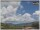 Webcam in Tecchiena, 21.6 mi away