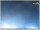 Webcam in Tecchiena, 20 mi away