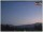 Webcam in Tecchiena, 18.8 mi away