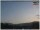 Webcam in Tecchiena, 48.7 km